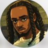 Rafael gama's profile picture
