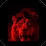 GalataSARAYlı's profile picture