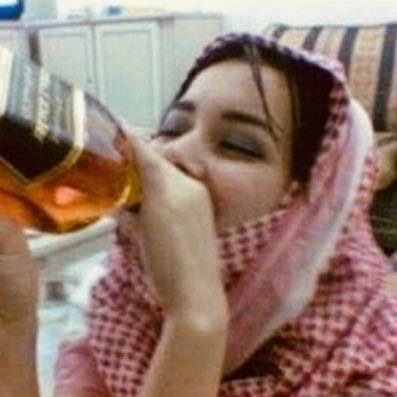 Cautiousgl's profile picture