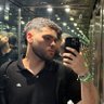 David's profile picture