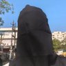 Nitin Choudhary profil fotoğrafı