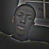 TONY's profile picture