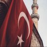 Фото профиля TURKER
