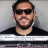محمد's profile picture