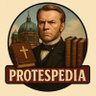 Protespedia profil fotoğrafı