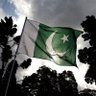 Mian Haroon Tahir's profile picture