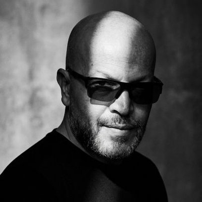 Francisco Castañeda.'s profile picture