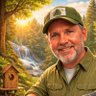 Jeff H profil fotoğrafı