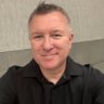 Фото профиля Jared Easley