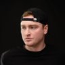 Kirk from UI Collective's profile picture