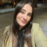Profilbild von Dilay