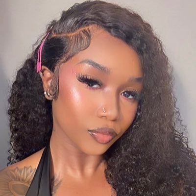 ariusss__'s profile picture