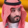 Profilbild von بديع محمد
