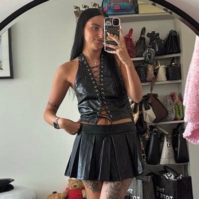 libby_phelan's profile picture