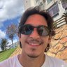 Profilbild von Lz 🇾🇪