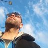 deniz07 profil fotoğrafı