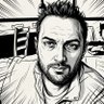 Giuseppe Patania's profile picture