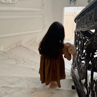 Pvuio1's profile picture