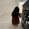 L profil fotoğrafı