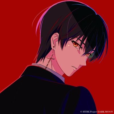 Cha ✨'s profile picture