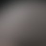 g 的头像