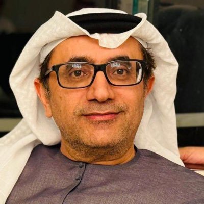 alHattlan's profile picture
