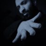 Profilbild von a'normal