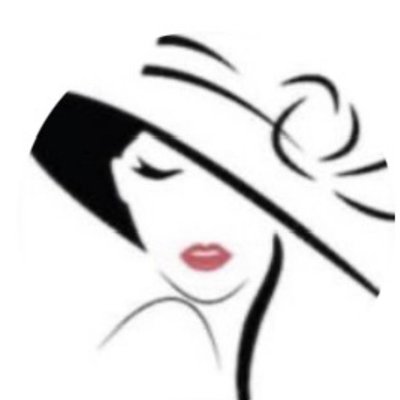 KelliKayK's profile picture