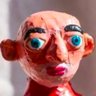 Alex Pens's profile picture