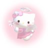 Rubymp ✿'s profile picture