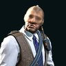KuZamii BUYING SKINS 💲's profile picture