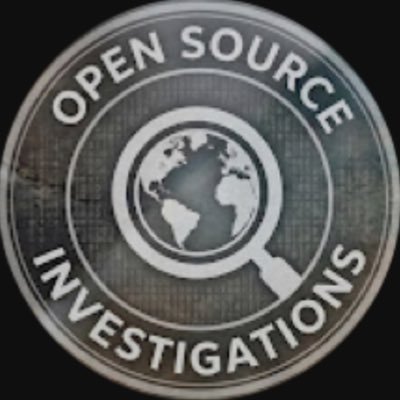 Dangerous Conspiracy Theories's profile picture