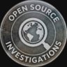 Dangerous Conspiracy Theories profil fotoğrafı