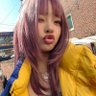 fesleğen ᶻ 𝗓 𐰁 | yks era's profile picture