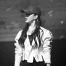 Profilbild von ᛕ꠸ꪑ᥇ꫀꪶꪶ꠸⁶ꪑ᥅ꪑ