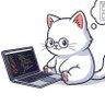 Plume dev profil fotoğrafı
