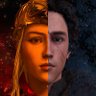 Profilbild von ASonofIce&Fire