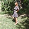 Profilbild von Анастасия Звонкая