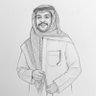 Фото профиля الصيّاحي عبدالعزيز