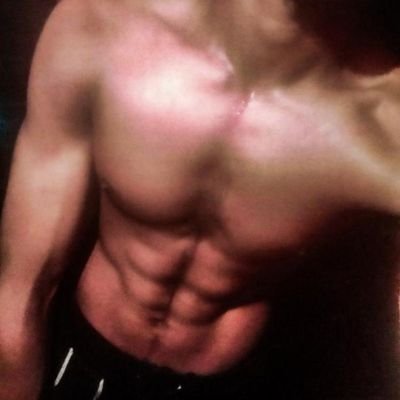 BalaAshish34953's profile picture