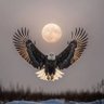 İsmail Arslan's profile picture
