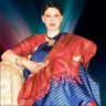 GauriAdvani's profile picture