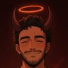 Nuno!'s profile picture