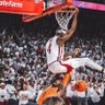 Razorbk 🅰️🐗's profile picture