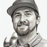 Profilbild von Dan