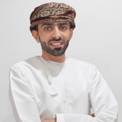 عبدالله المسـروري's profile picture