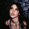 anya ˚₊۶ৎ˙⋆'s profile picture