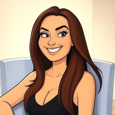 DipuSexy77663's profile picture