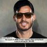 Profilbild von Dennis Phori
