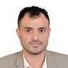 Profilbild von شوقي الذيب shawqi Al theeb